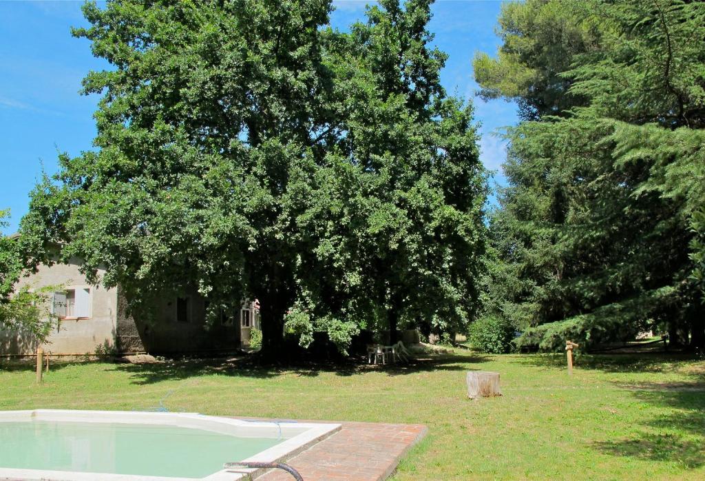 Hosteria La Peninsula Villa Ventana Dış mekan fotoğraf